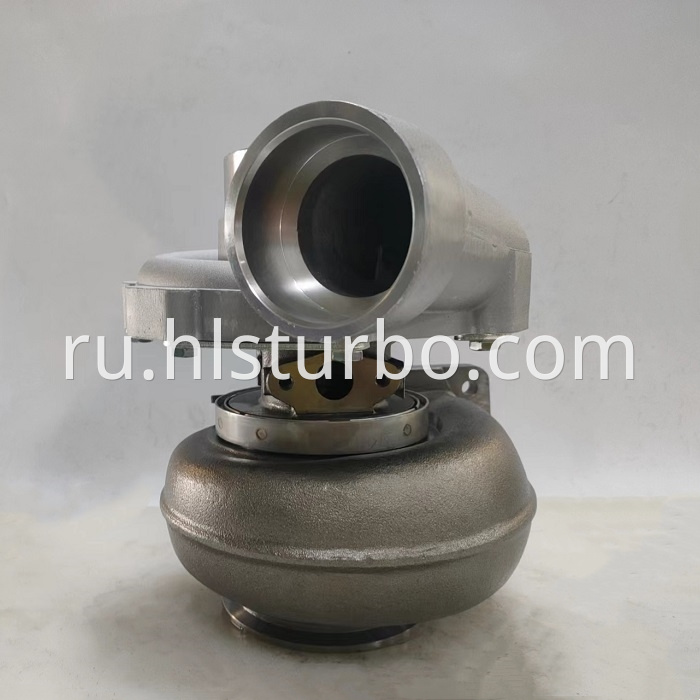 bb7dd0a300c698bd578762ef6fd8f3e